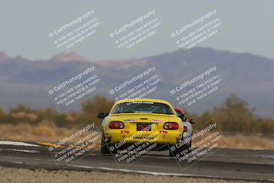 media/Feb-18-2023-Nasa (Sat) [[a425b651cb]]/Race Group B/Race Set 2/
